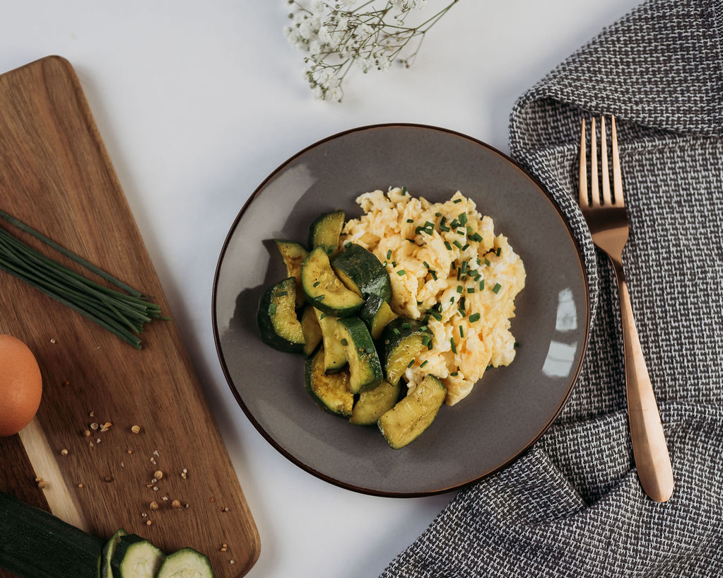 What helps digestion after overeating? 🤔 Fit Eat