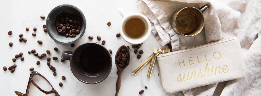 Café pour les VIP de Camille-Davidp15.fr
