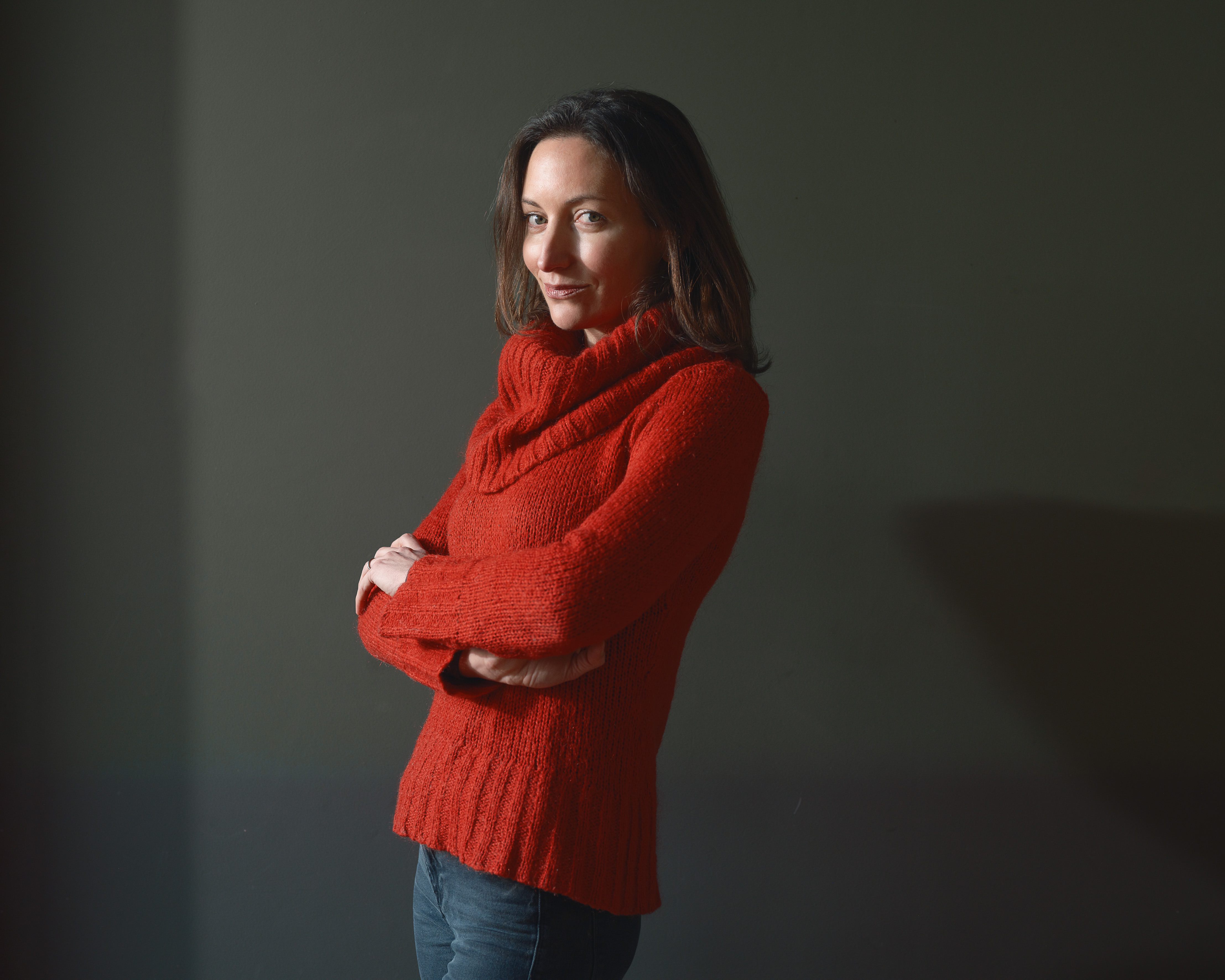 Alex Cretey Systermans