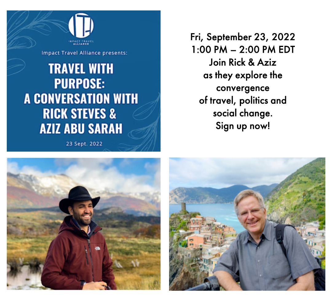 Photo by Jess Loiterton