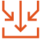 analytics-icon