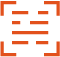 cloud-storage-icon