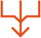 collaboration-icon