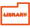 cloud-storage-icon