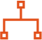 collaboration-icon