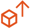 collaboration-icon