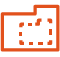 analytics-icon