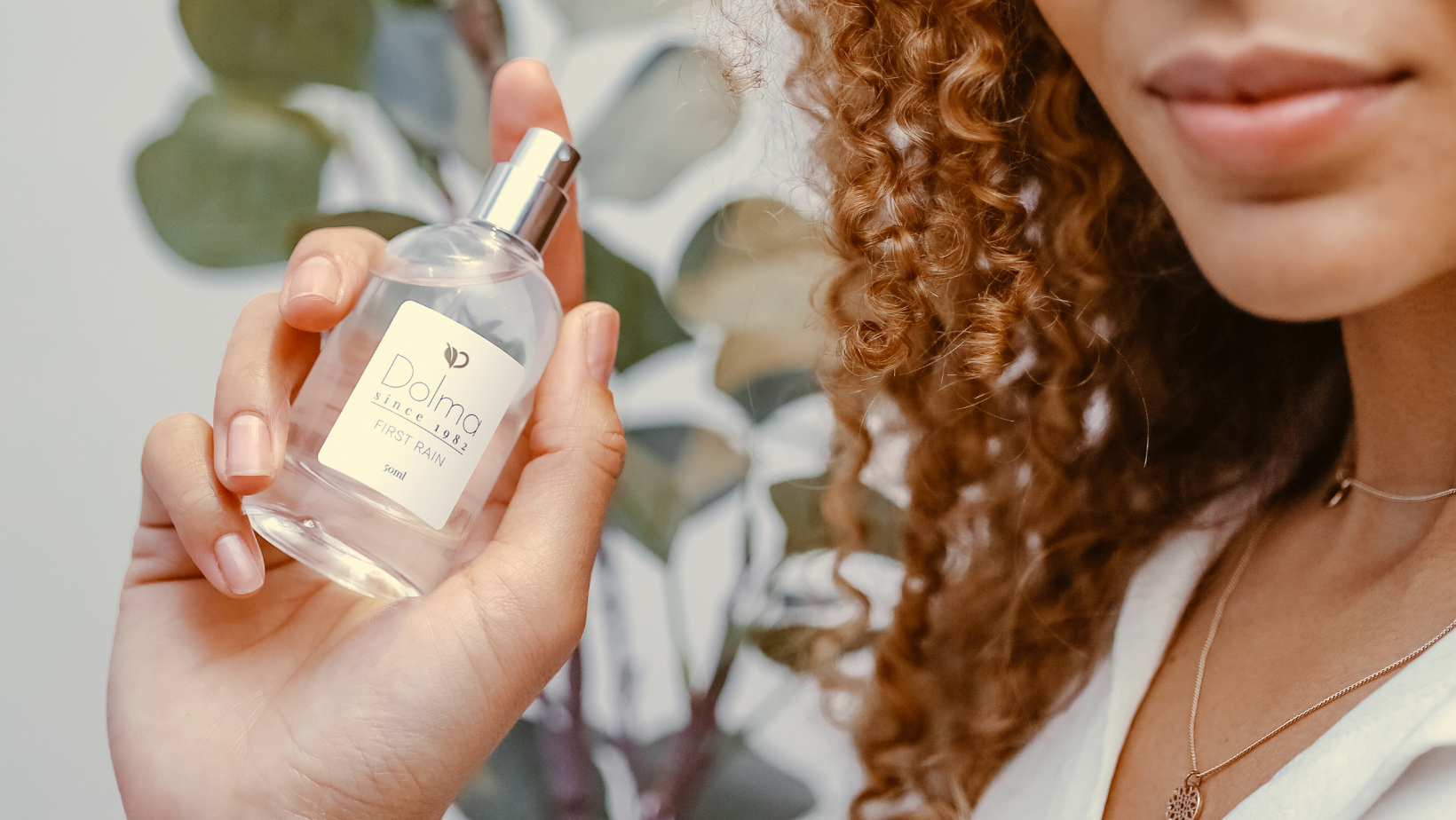 Get 15 Off Vegan Fragrances Dolma Vegan Perfumes