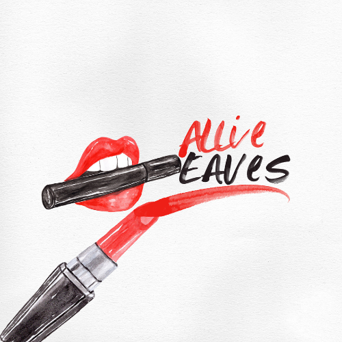 laura-psychotherapist