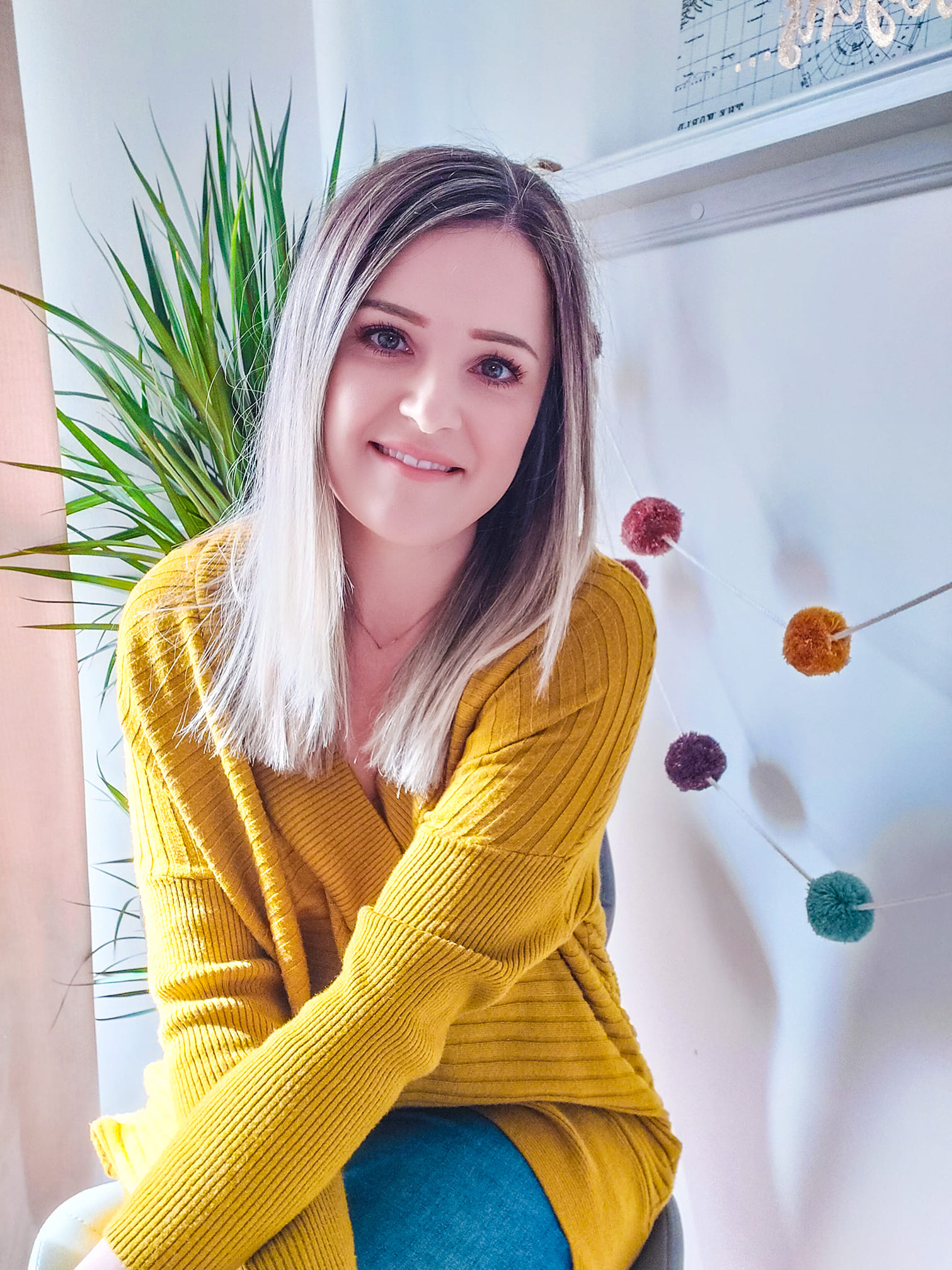 This Getepic Login Trick Will Save You Hours (Seriously!) - f2zdgep