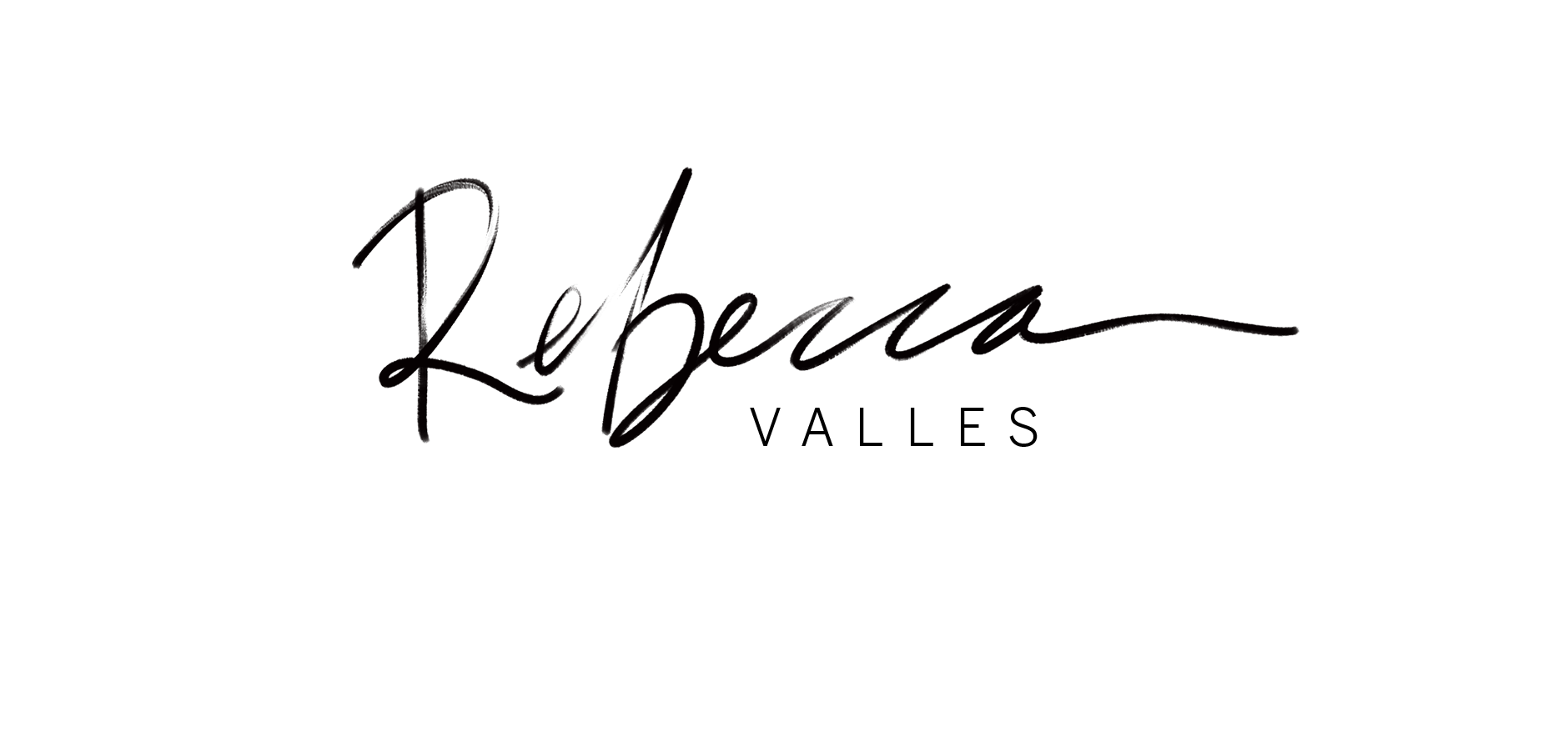 Rebecca Valles