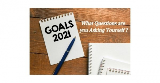 goal-setting-questionnaire-printable