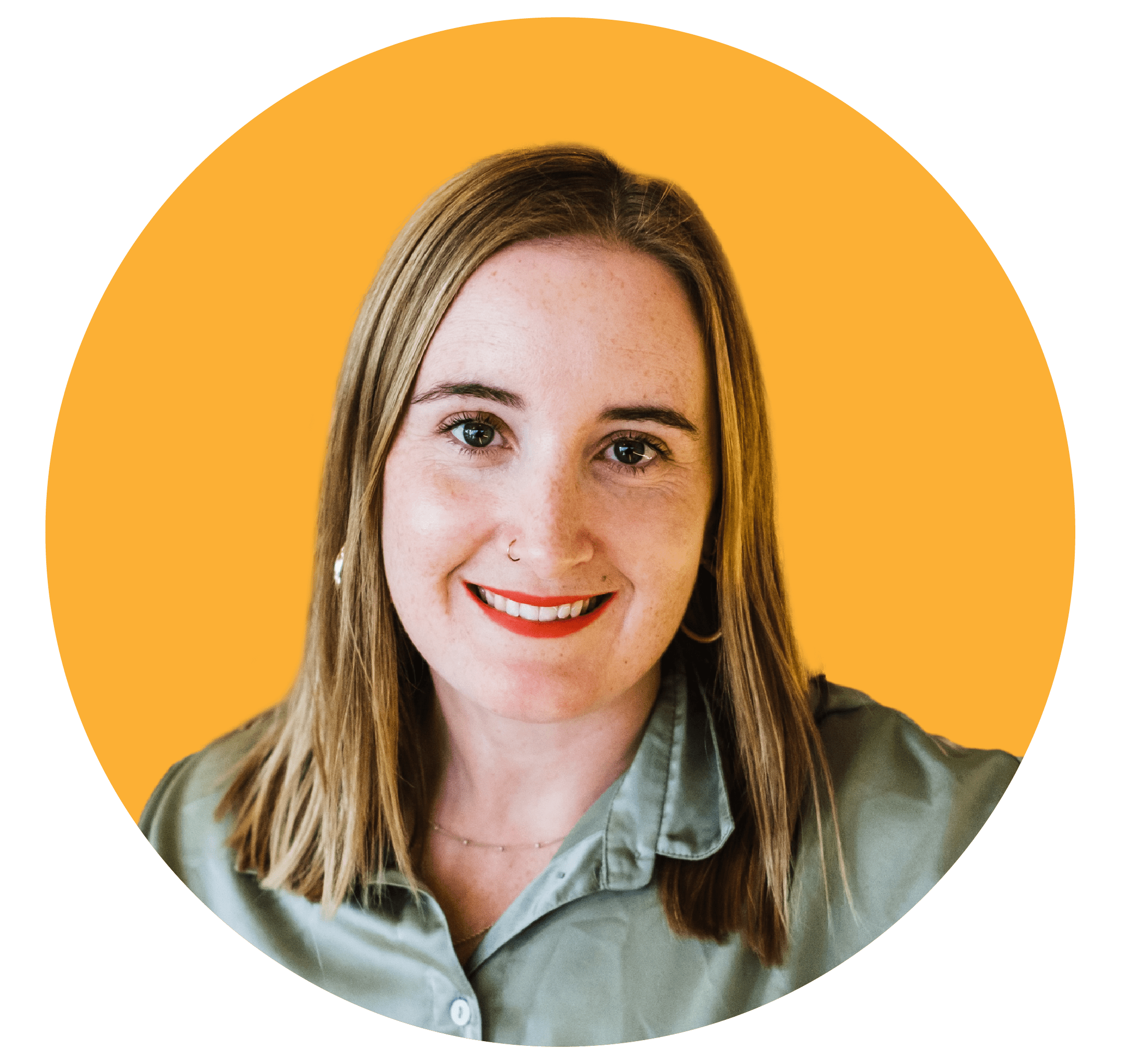 Emily Button-Lynham - Emily Button Creative