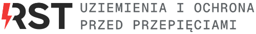 logo RST