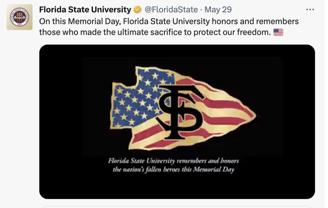 Nicole Patton Terry, a  @FSUEducation  professor and director of  @TheFCRR , has been appointed to a National Academies of Sciences, Engineering and Medicine committee to help shape the future of education research. Congratulations!