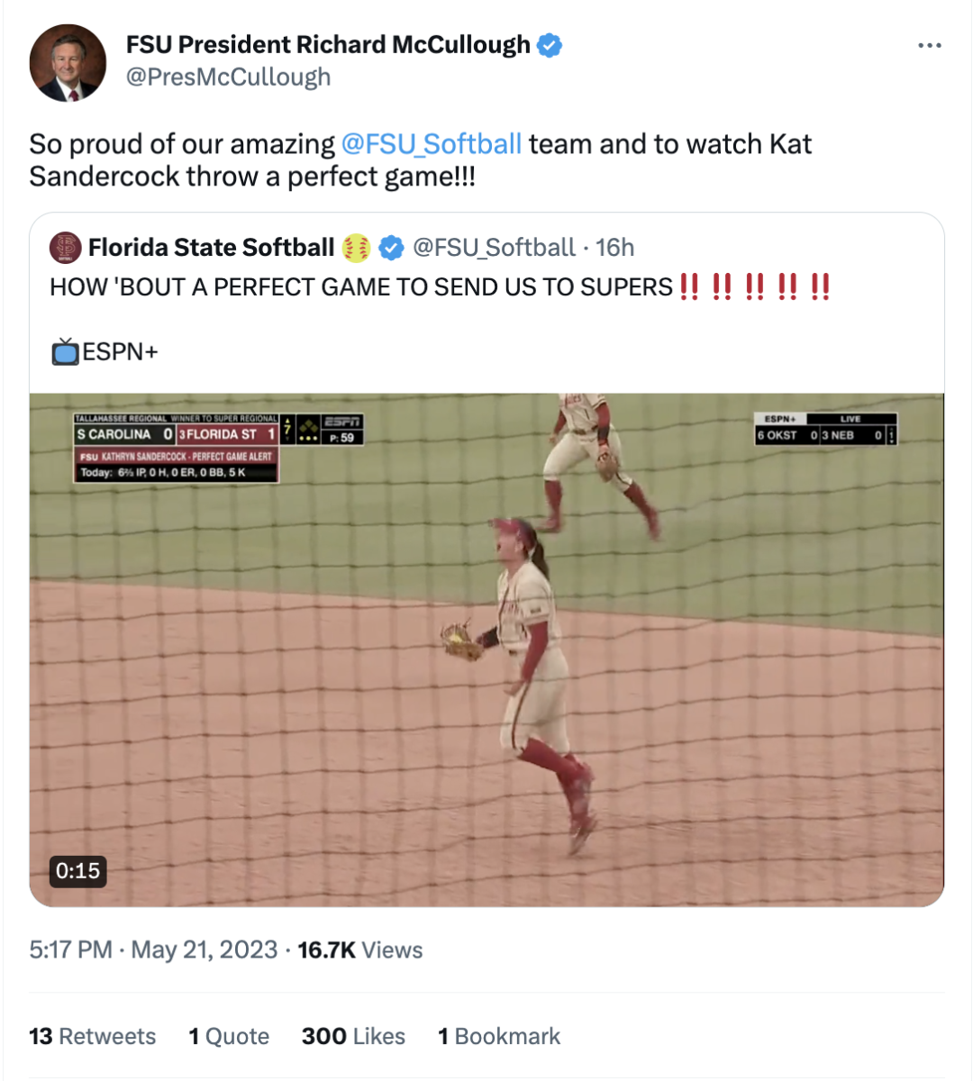 Nicole Patton Terry, a  @FSUEducation  professor and director of  @TheFCRR , has been appointed to a National Academies of Sciences, Engineering and Medicine committee to help shape the future of education research. Congratulations!