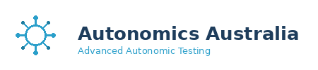 Autonomics Australia