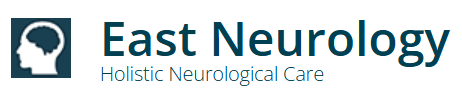 East Neurology Sydney