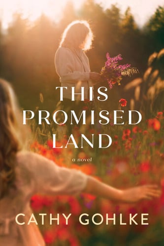 https://authorcathygohlke.com/books/this-promised-land-by-cathy-gohlke/