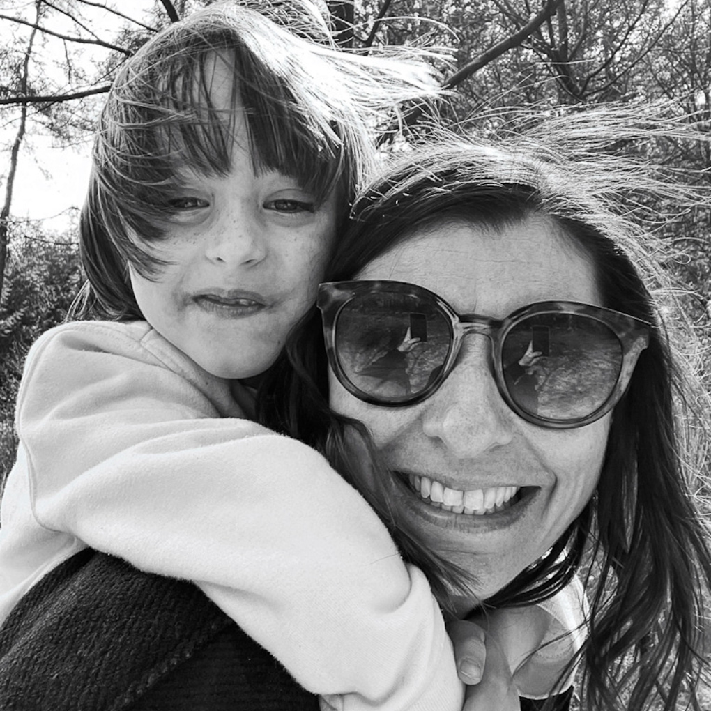 A Guide To Creating Your Own Family Photo Advent Calendar