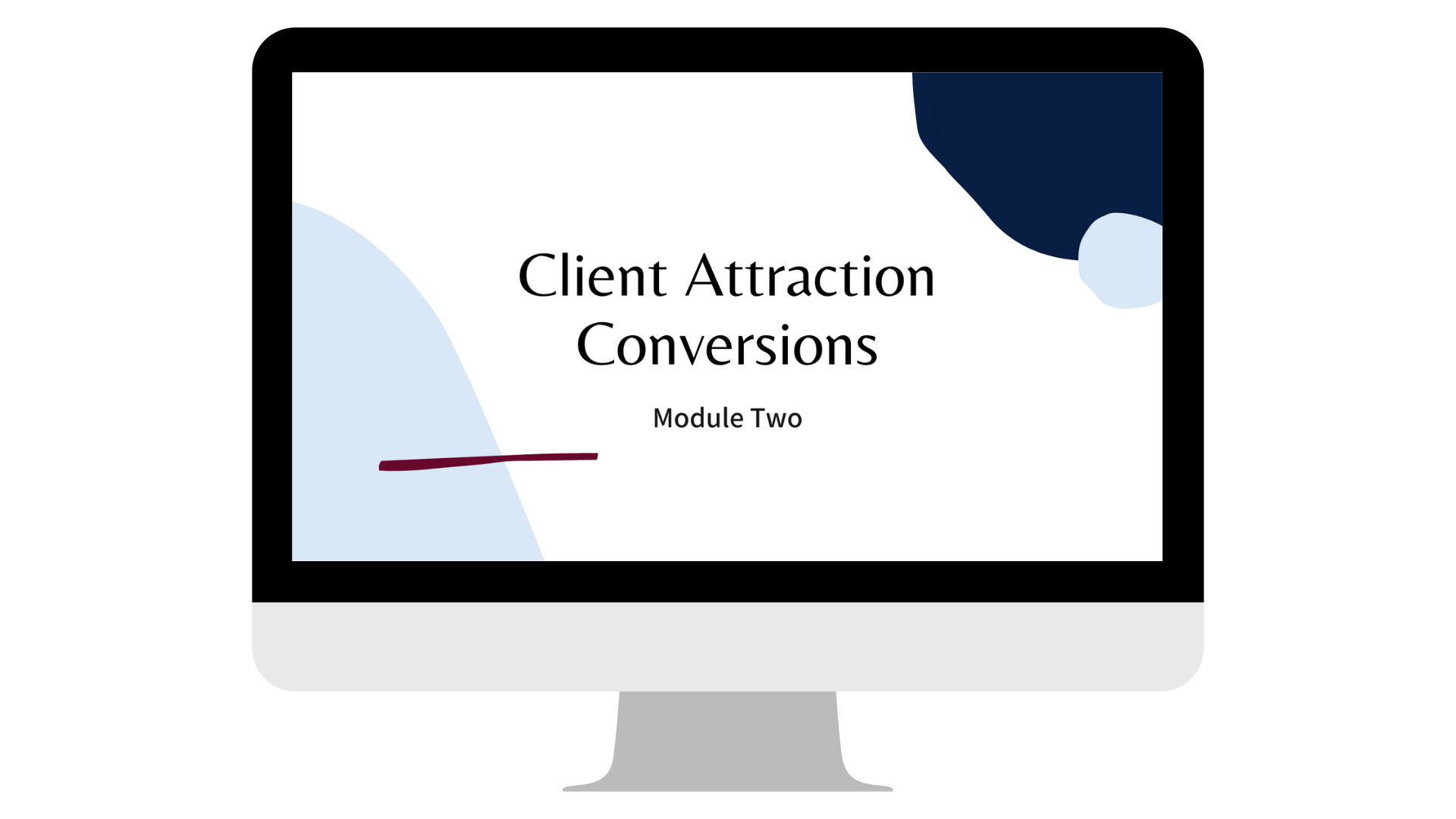 Facebook Group Funnels