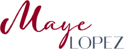 Maye López
