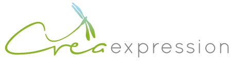 Creaexpression