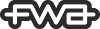 FWA