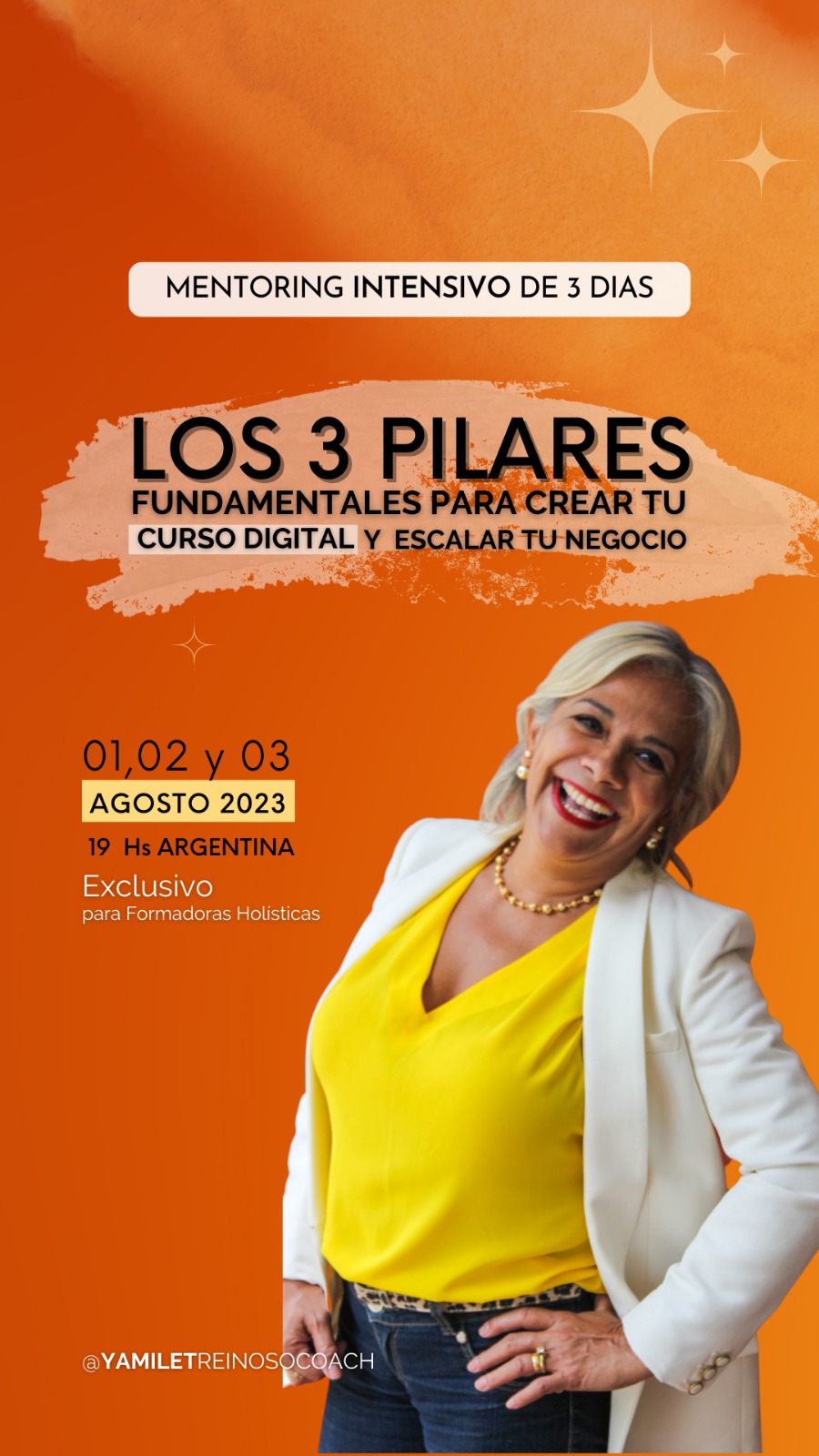 te-voy-a-compartir-mis-3-razones-principales-por-las-que-estoy-dando