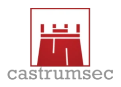 Castrum Sec