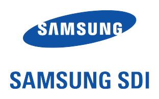 Samsung SDI