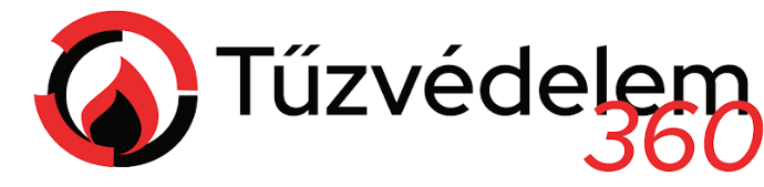 Tűzvédelem 360
