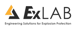 Exlab
