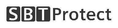SBT Protect