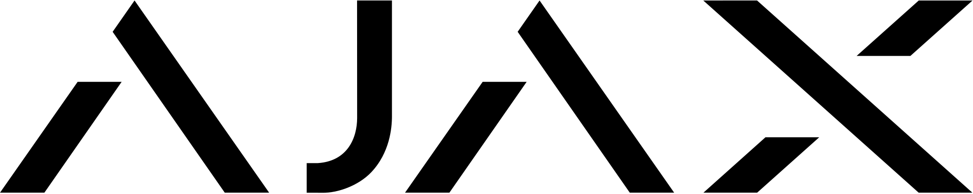 Ajax Systems