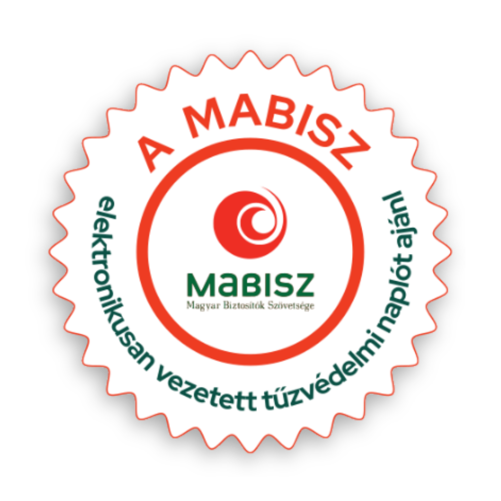 MABISZ