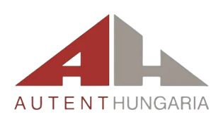 Autent Hungária