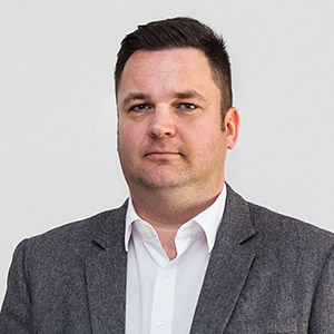 Horváth Gábor