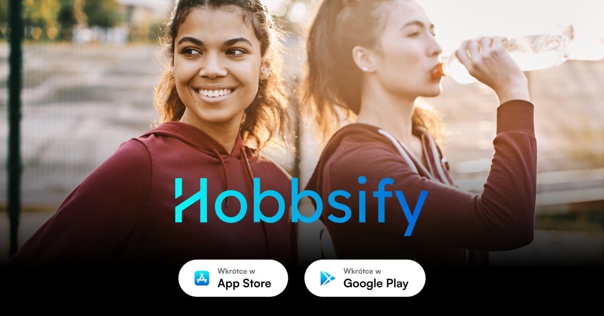 Hobbsify