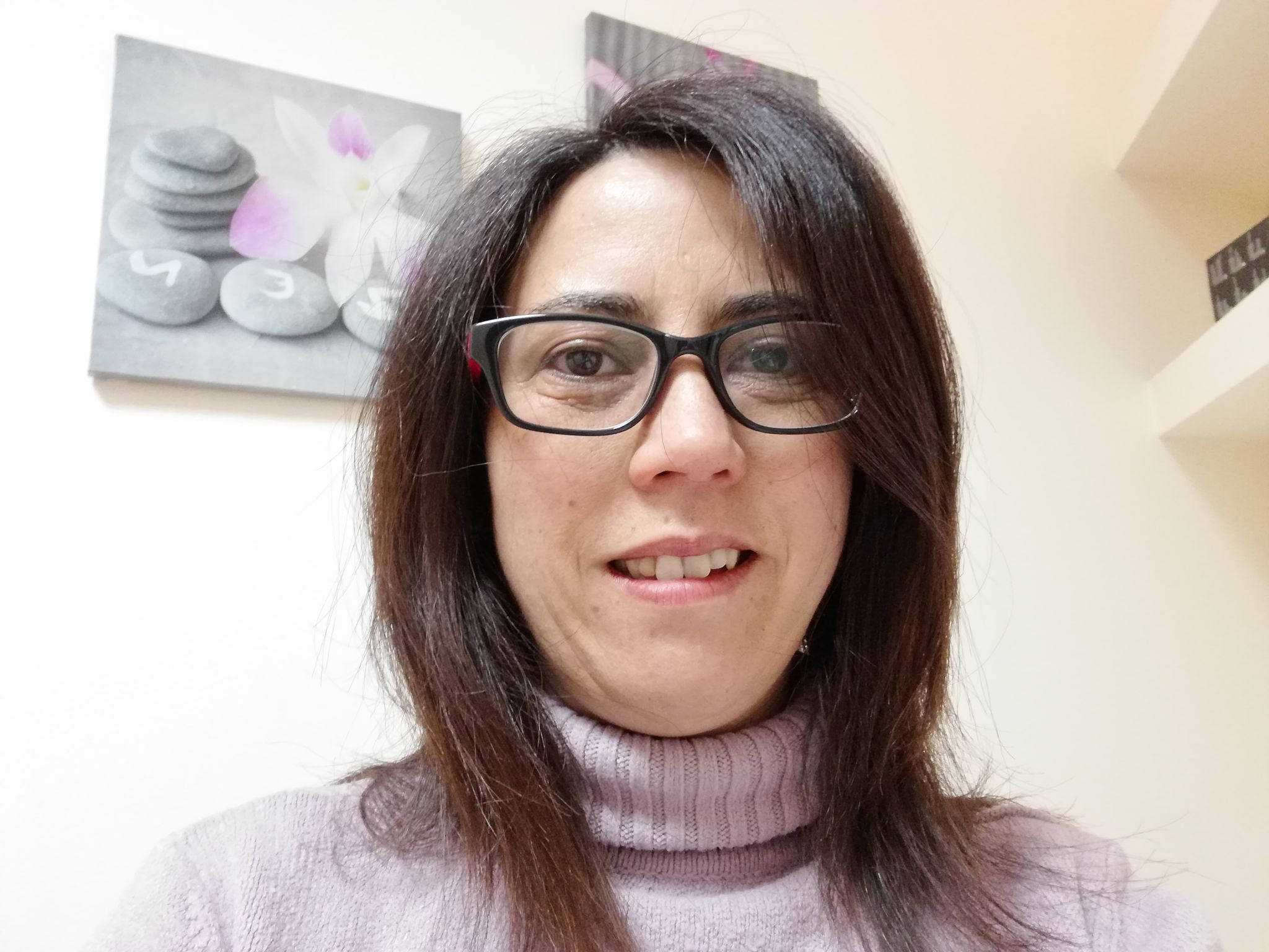Elisabete Costa