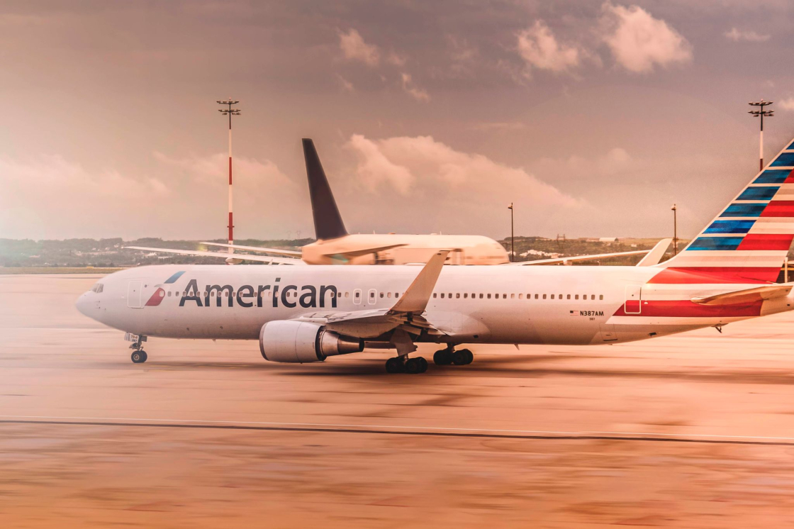 Flights to Uruguay from Miami: Nothing direct, what to do?