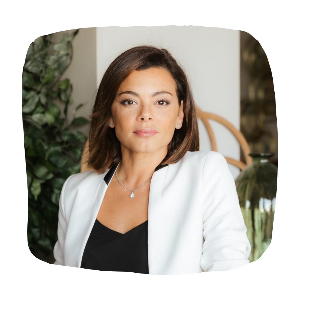 Travel and tourism carbon footprint webinar