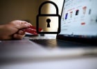 Podvody na internete. Ako sa mám chrániť?