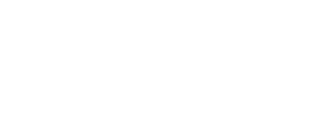 Institute for Economics & Peace