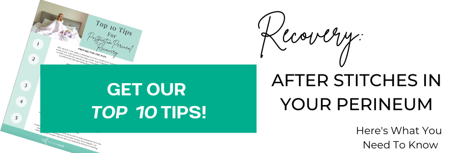 Get your free guide to nurture and nourish your nervous system