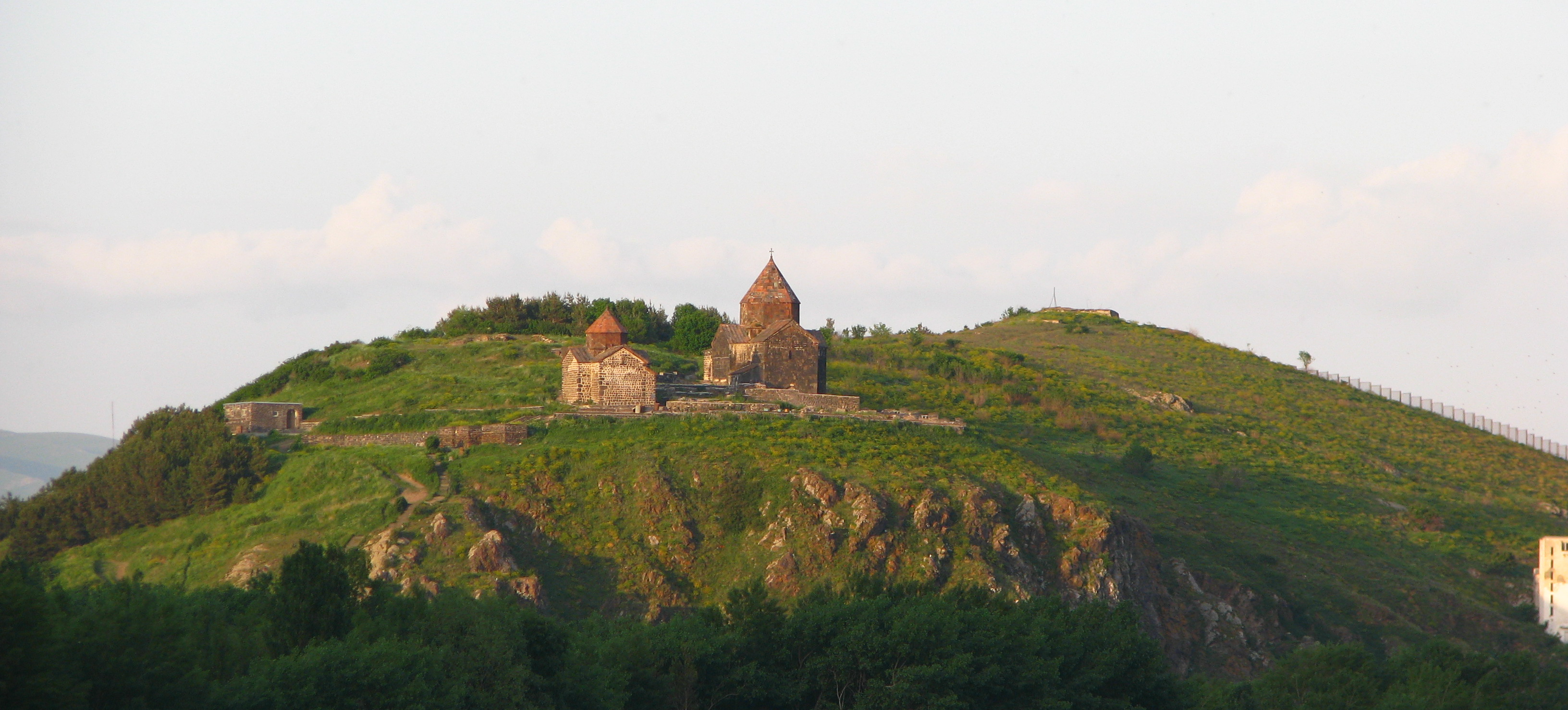 - Języki Kaukazu - Języki Kaukazu
