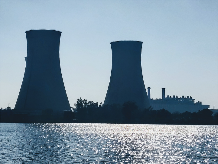 OPG And BWX Technologies Awards $50-million For Nuclear Refurbishment