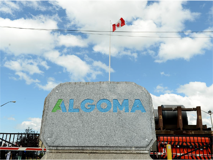 PUC Transmission To Build $100-Million Transmission Line