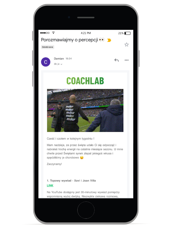 coachlab.pl