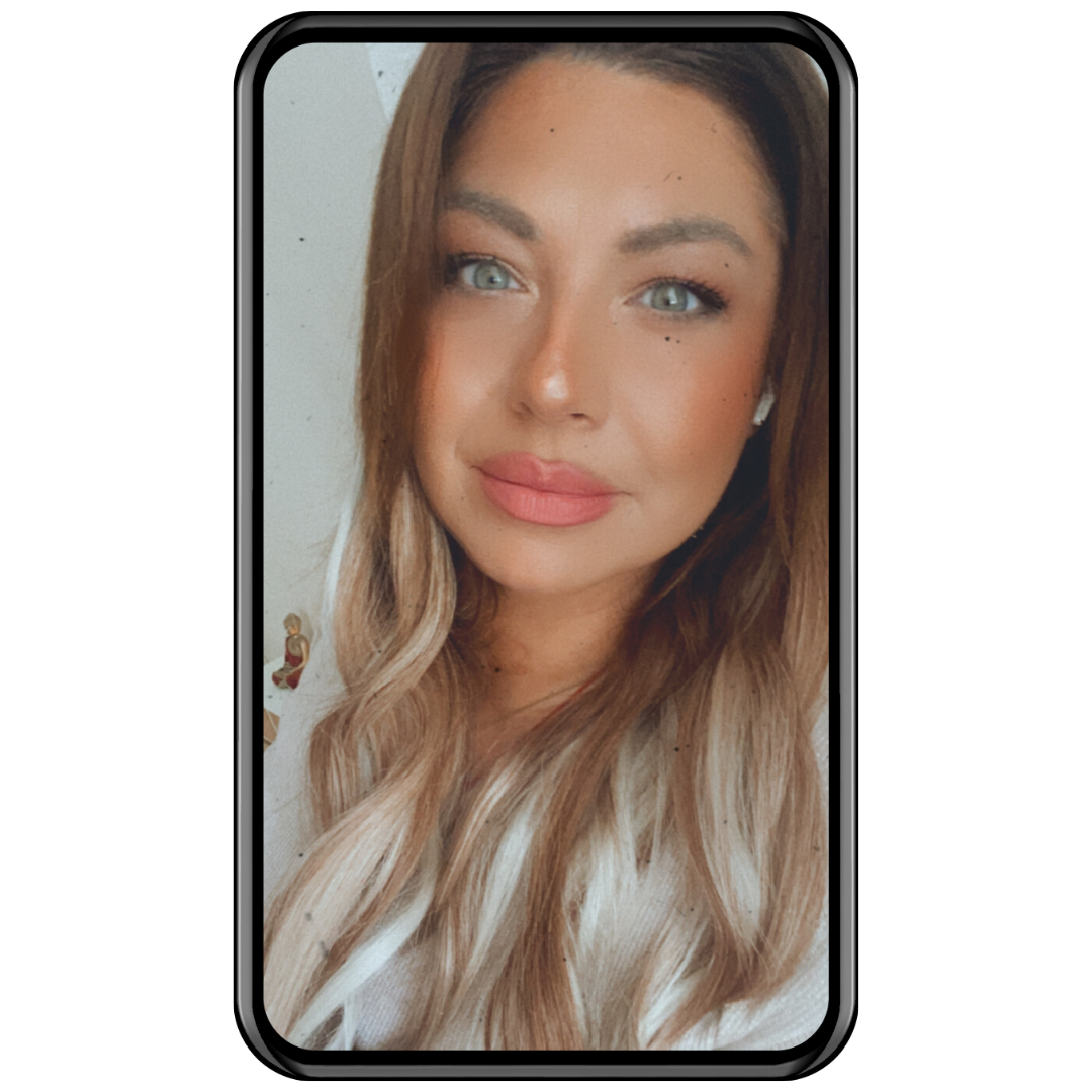 Maria-